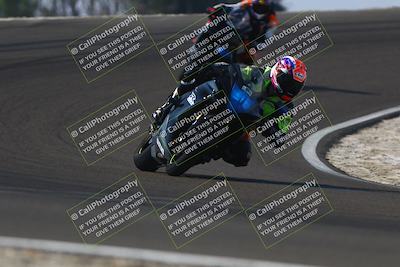 media/Nov-02-2025-Lets Ride (Sun) [[f7a3caa734]]/A Group/12pm (Turn 2 Outside)/